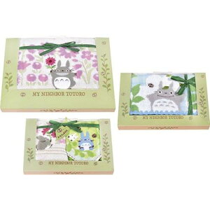 ƂȂ̃gg X̂ЂȂڂ ^IZbg5000tFCX^I oX^I EHbV^I Mtg j Cj Cj j yY yY i v[g a 