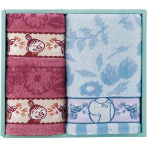 [~ sbNIj tFCX^I2P^InJ`2500Mtg LN^[ j Cj Cj j yY yY i v[g a o j o