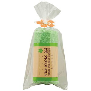 TN NpX ^InJ`(O[)500ii Q LOi Ԃ Mtg 500~ j ސE   j Cj yY yY v[g a LO o  