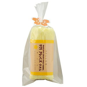 TN NpX ^InJ`(CG[)500ii Q LOi Ԃ Mtg 500~ j ސE   j Cj yY yY v[g a o LO  