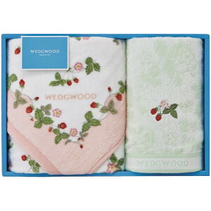 EFbWEbh ChXgx[ tFCX^IEHbV^I(sN)1500Mtg v[g oYj j j oYj Cj Ԃ j j C