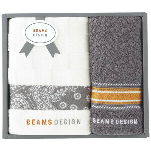 BEAMS DESIGN `FbJ[o_i tFCX^I^InJ`(O[)1500Mtg j j yY yY v[g a o j oYj oYj j 