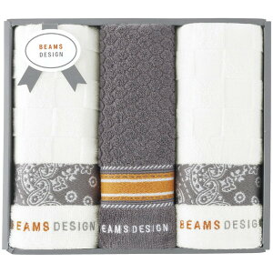 BEAMS DESIGN `FbJ[o_i tFCX^I2P^InJ`(O[)2500Mtg j j yY yY v[g a o j oYj oYj j 