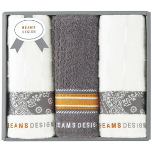 BEAMS DESIGN `FbJ[o_i tFCX^I3P(O[)3000Mtg j j yY yY v[g a o j oYj oYj j i lߍ