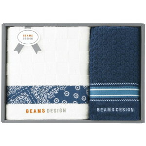 BEAMS DESIGN `FbJ[o_i oX^ItFCX^I(lCr[u[)4000Mtg j j v[g a o j oYj i lߍ킹 Cj 