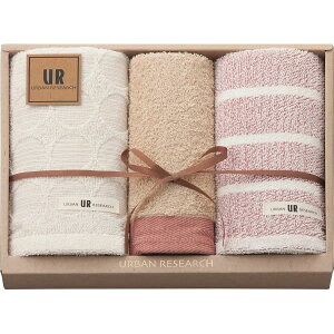 A[oT[` tFCX^I2PEHbV^I(bh)2500Mtg j j yY yY v[g a o j oYj oYj j i Z