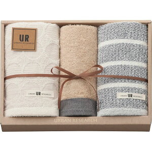 A[oT[` tFCX^I2PEHbV^I(u[)2500Mtg j j yY yY v[g a o j oYj oYj j i Z