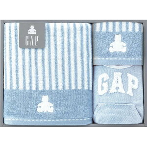 baby GAP ~joX^IEHbV^IX^C(u[)3000oYj j Mtg j yY yY v[g a iGAPƂ̓N[ŎMɖAK