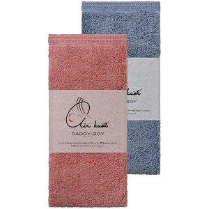 GA[ _fB{[C tFCX^I2P(R[sN&}Eeu[)3600Mtg j j v[g a o j oYj oYj j i 