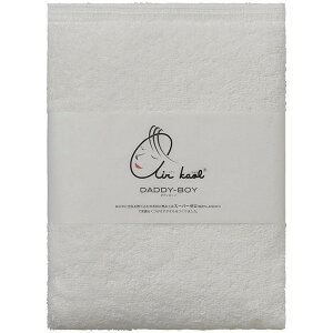 GA[ _fB{[C oX^I(Xm[zCg)4400Mtg j j yY yY v[g a o j oYj oYj j i Cj 