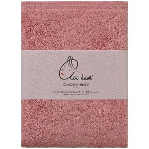 GA[ _fB{[C oX^I(R[sN)4400Mtg j j yY yY v[g a o j oYj oYj j i Cj 