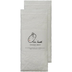 GA[ _fB{[C Gj[^C2P(Xm[zCg)4800oX^I̔TCY(34×120cm) Mtg j j v[g a o j oYj Cj C