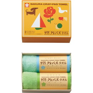 yłzTN NpX ^InJ`2Zbg(u[)1000ii Q LOi Mtg j ސE   j Ԃ Cj yY yY v[g a o