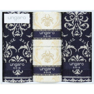 EK UTt@CA tFCX^I2PQXg^I2P4000Mtg j j yY yY v[g a o j oYj lߍ킹 Cj Cj 