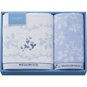 EFbWEbh ChXgx[u[ oX^ItFCX^I5000Mtg j j yY yY v[g a j oYj lߍ킹 Cj T