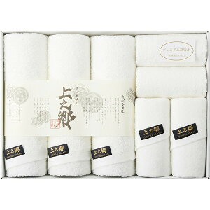 v~Az zCg^IZbg15000Mtg j j v[g a o j oYj oYj j i lߍ킹 Cj Cj T