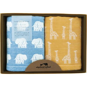 Gt@gCt@g tbtB[K[[ tFCX^I2P2500Mtg j j yY yY v[g a o j oYj i lߍ킹 Cj