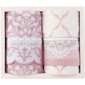 WX`A[g u[I[ig EHbV^I2P1500킢 Mtg j Ԃ Cj o Cj j v[g aL[gEveBEZNV