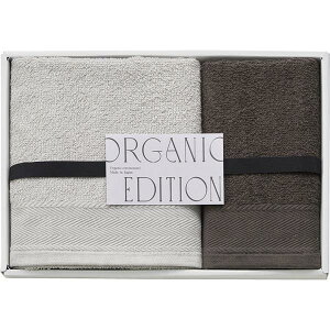 I[KjbNGfBV I[KjbNRbggp YtFCX^I&EHbV^I1500Mtg j   A j yY yY v[g a A Cj