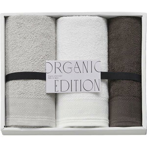 I[KjbNGfBV I[KjbNRbggp YtFCX^I2P&EHbV^I2500Mtg j Ԃ  j yY v[g a A Cj 