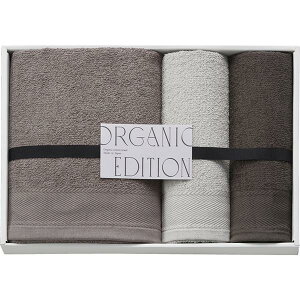 I[KjbNGfBV I[KjbNRbggp Y^IZbg4000Mtg j Ԃ   A j yY yY v[g a A Cj  