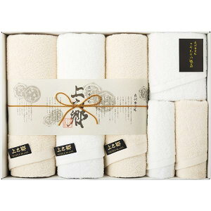 ze^Cv v~Az oX^I3P&tFCX^I3P15000Mtg j Ԃ Ԃ   j yY v[g a A oYj j Cj 