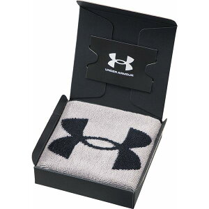 A_[A[}[ V{ ^InJ`(O[)1000ii   A Mtg j Ԃ ސE  oYj Cj a v[g  o j Ԃ 