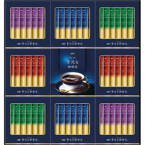 AGF ґXXeBbNubNMtg3000Ε Ε NX}X ~Mtg lߍ킹 j Ԃ  A Cjj v[g a o TԂ 