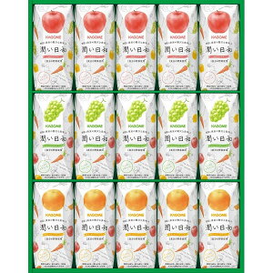 JS a(15{)3000Ε Ε A ~Mtg j Ԃ   A Cj މ@j Sj j oYj j v[g a o oY  