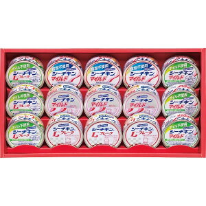 ͂ V[`LMtg SET-40B4000Ε Ε ~Mtg lߍ킹 ʋl j Ԃ j i Cj Cj j oYj v[g o l 