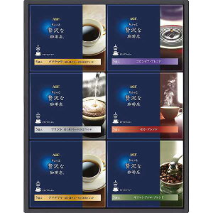 AGF ґXhbvR[q[Mtg3000Ε Ε NX}X ~Mtg j Ԃ lߍ킹   A Cj j v[g a o i 