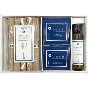 ŐHׂMB΁3200Ε Mtg j j Ԃ yY yY Cj މ@j Sj zj v[g a i lߍ킹 ˗ Hו u  T