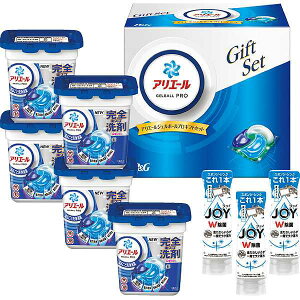 PG AG[ WF{[ vMtgZbg5000Ε Ε ~Mtg  H lߍ킹 j  A Cj މ@j j oYj j i 