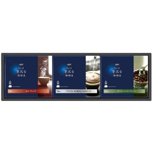 AGF ґXhbvR[q[Mtg1500Ε Ε ~Mtg NX}X lߍ킹 j Ԃ  A Cj މ@j j oYj j v[