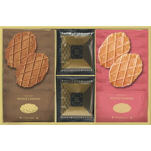 JtFKg[A\[g2000Ε  Ε Mtg َq btNbL[ j mَq Hו Cj j v[g a o Ԃ yY َq܂ lߍ킹 