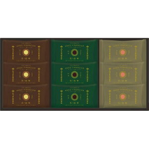 k씼qX×UEXEB[c QtBiVF(9)1800Ε Mtg j  Cj j oYj   j v[g a o oY  NX}