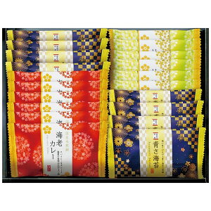 򌓘Z 낢끃2000Ε Ε ~Mtg NX}X َq aَq lߍ킹 j Cj j   v[g a o i TԂ 䋟 