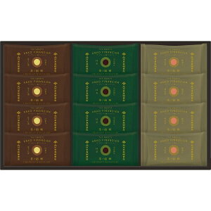 k씼qX×UEXEB[c QtBiVF(12)2400Ε Mtg j  Cj j oYj  j v[g a o oY  NX}X 