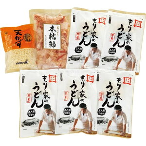  {iłƂ̂ԂǂZbg3000Ε Ε ~Mtg j Ԃ j   Cj މ@j Sj j oYj j o i 