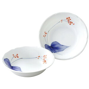  v yA{E6000j aH Zbg oYj Mtg j a v[g  o  Nj wj wj p gy(kC