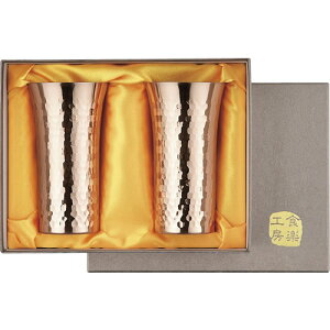 HyH[ Ȗڈr[160ml yA5000aH oYj Mtg j a v[g  o  Zbg  Nj LOi 5000~䁚r[Ō܂ňݍ