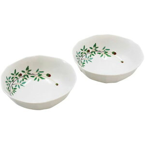   yA5000j LO oYj Vzj j j Mtg 蕨 a v[g  o Nj  ⍥ _Ch aH