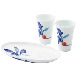  Ԃ XibNZbg8000Jbv Ƒ j j Mtg 蕨 a v[g j aH Vzj oYj Mtg a v[g  o L