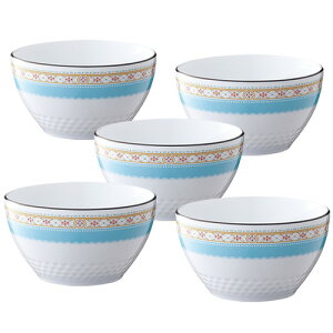 m^P n~Ou[ 11cm{E5qZbg5000mH j oYj Mtg j a v[g  o Nj p gy(kCAs)z