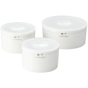 WX`A[g WpbN3_Zbg3500We  Mtg 킢 a V v[g FB  oYj j  o j j oY