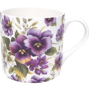 GCYC Xeb`R[ }O(ChpW[)2000p̃Ct@~[⑽̋Mɂpe[uEFA Mtg }OJbv 킢 H oY