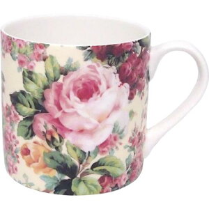 GCYC Xeb`R[ }O(I[h[Y)2000p̃Ct@~[⑽̋Mɂpe[uEFA Mtg }OJbv 킢 H oYj