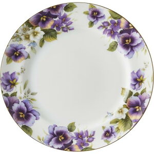 GCYC Xeb`R[ ChpW[ eB[v[g2500p̃Ct@~[⑽̋Mɂpe[uEFA Mtg 킢 H oY