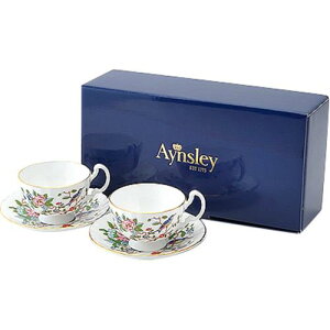 GCYC yubN yA eB[Jbv\[T[10000p̃Ct@~[⑽̋Mɂpe[uEFA Jbv Mtg 킢 H a