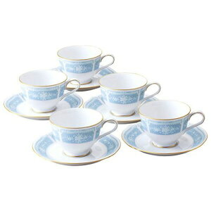 m^P [XEbhS[h Jbv\[T[(5q)10000Jbv \[T[ H j a v[g  o j Nj p gy(kCA